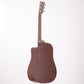 [SN 1661343] USED MARTIN / DCPA5 [10]