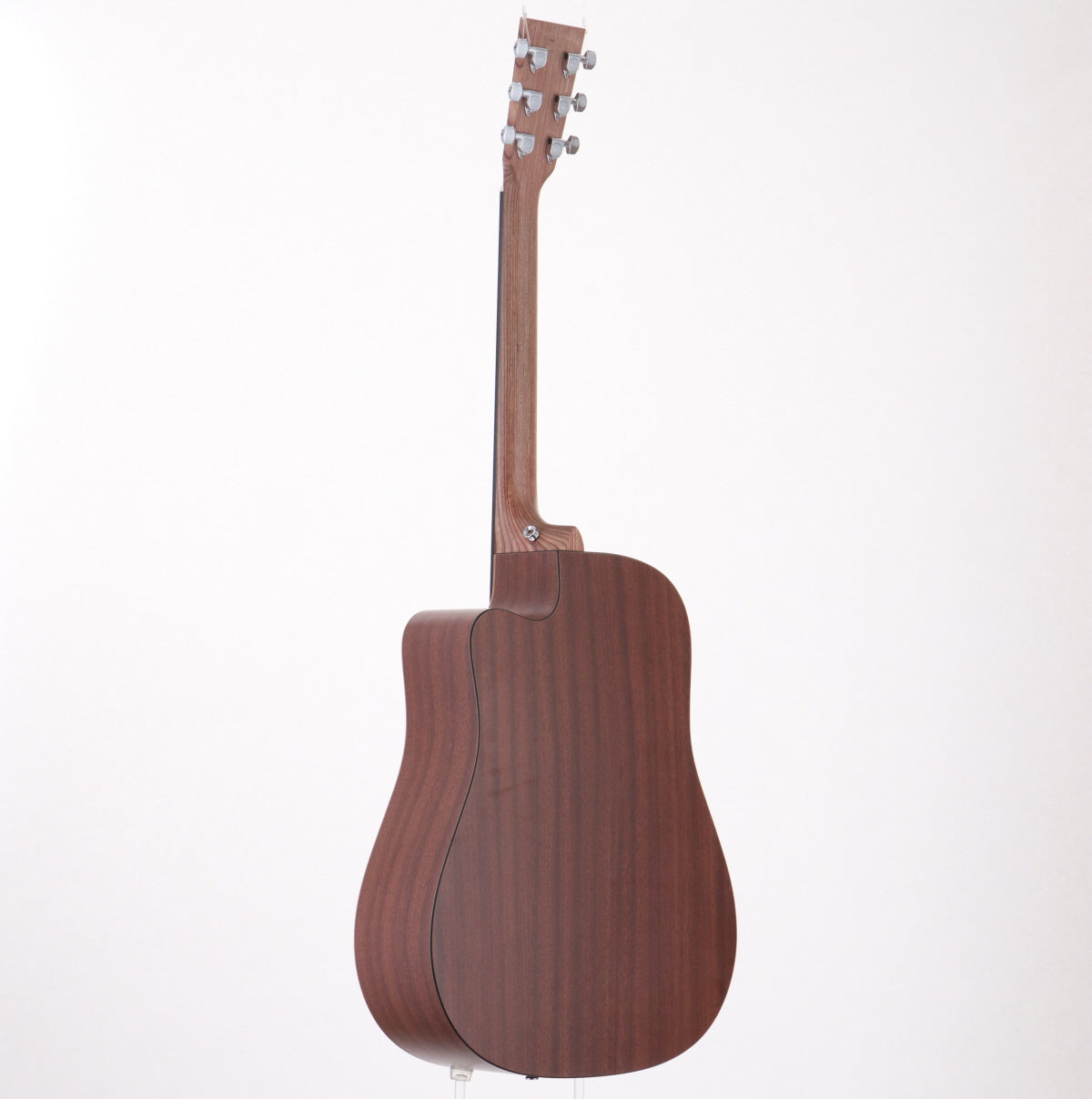 [SN 1661343] USED MARTIN / DCPA5 [10]