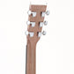 [SN 1661343] USED MARTIN / DCPA5 [10]
