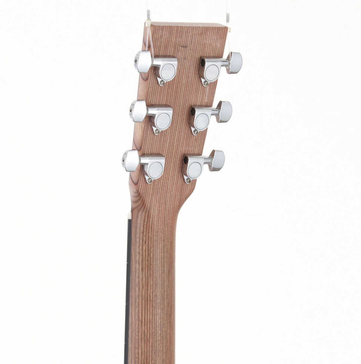 [SN 1661343] USED MARTIN / DCPA5 [10]