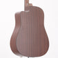 [SN 1661343] USED MARTIN / DCPA5 [10]