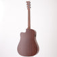 [SN 1661343] USED MARTIN / DCPA5 [10]