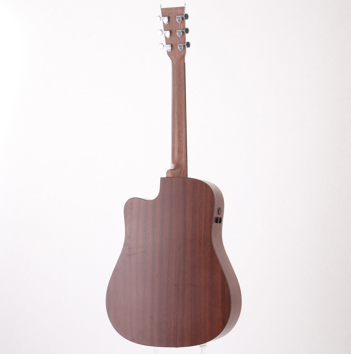 [SN 1661343] USED MARTIN / DCPA5 [10]