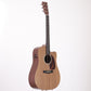 [SN 1661343] USED MARTIN / DCPA5 [10]