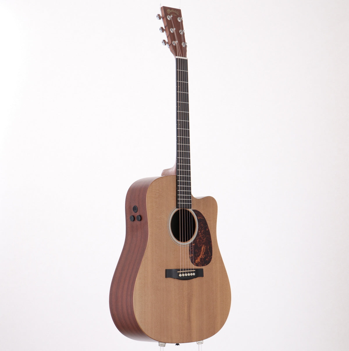 [SN 1661343] USED MARTIN / DCPA5 [10]