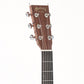 [SN 1661343] USED MARTIN / DCPA5 [10]