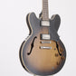 [SN 91291429] USED GIBSON USA / ES-335 Dot Reissue Vintage Sunburst 1991 [10]