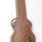 [SN 91291429] USED GIBSON USA / ES-335 Dot Reissue Vintage Sunburst 1991 [10]