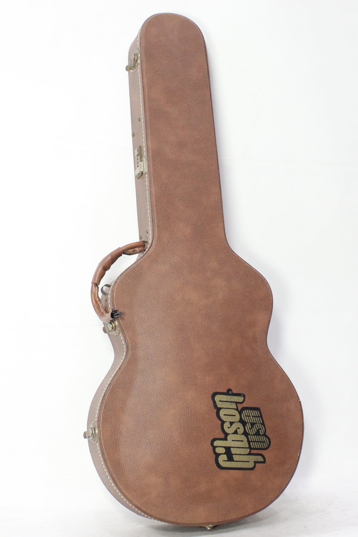 [SN 91291429] USED GIBSON USA / ES-335 Dot Reissue Vintage Sunburst 1991 [10]