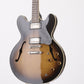 [SN 91291429] USED GIBSON USA / ES-335 Dot Reissue Vintage Sunburst 1991 [10]