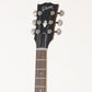 [SN 91291429] USED GIBSON USA / ES-335 Dot Reissue Vintage Sunburst 1991 [10]