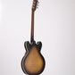 [SN 91291429] USED GIBSON USA / ES-335 Dot Reissue Vintage Sunburst 1991 [10]