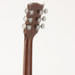 [SN 91291429] USED GIBSON USA / ES-335 Dot Reissue Vintage Sunburst 1991 [10]