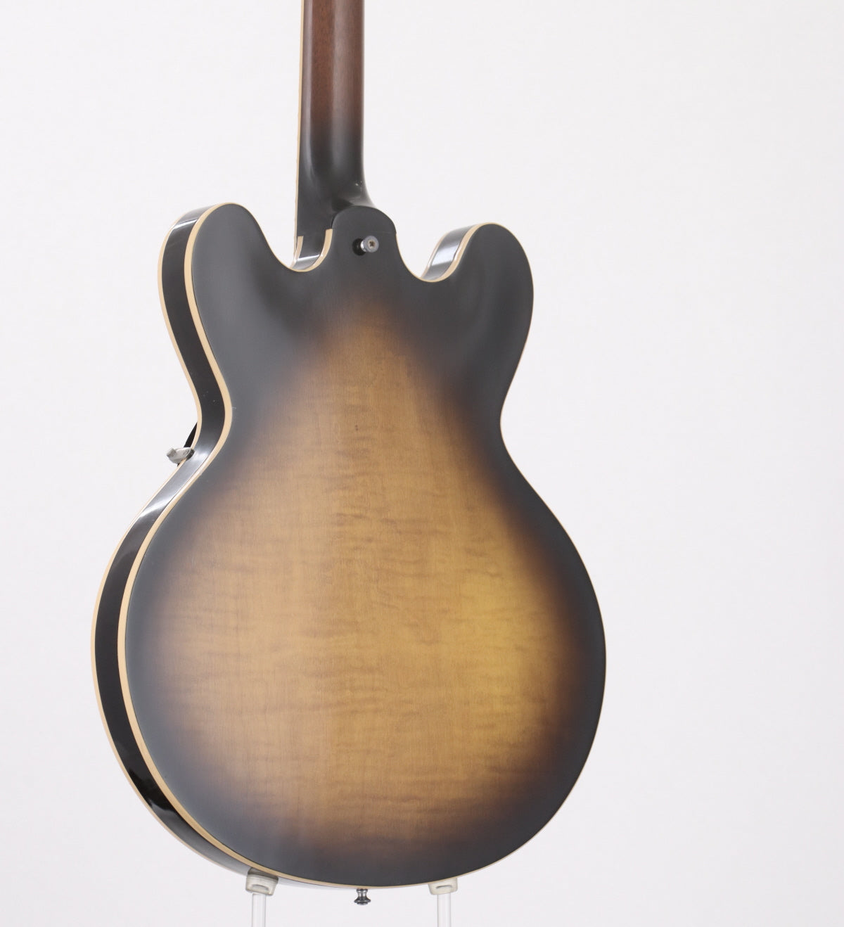 [SN 91291429] USED GIBSON USA / ES-335 Dot Reissue Vintage Sunburst 1991 [10]