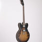 [SN 91291429] USED GIBSON USA / ES-335 Dot Reissue Vintage Sunburst 1991 [10]