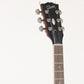[SN 91291429] USED GIBSON USA / ES-335 Dot Reissue Vintage Sunburst 1991 [10]