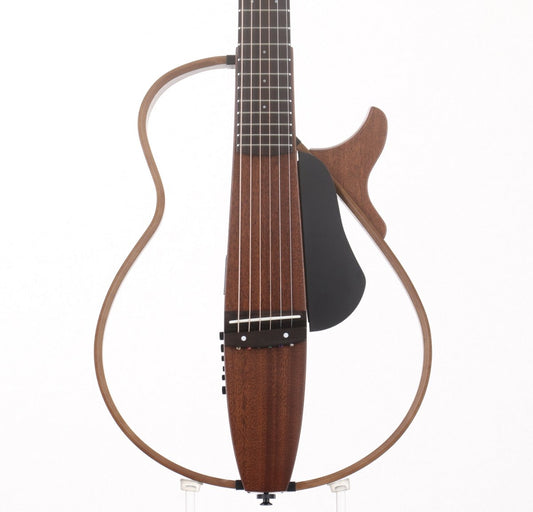 [SN IHY230938] USED YAMAHA / SLG200S Natural [06]