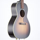 [SN 22212029] USED Gibson Gibson / L-00 Standard Vintage Sunburst [20]