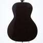 [SN 22212029] USED Gibson Gibson / L-00 Standard Vintage Sunburst [20]