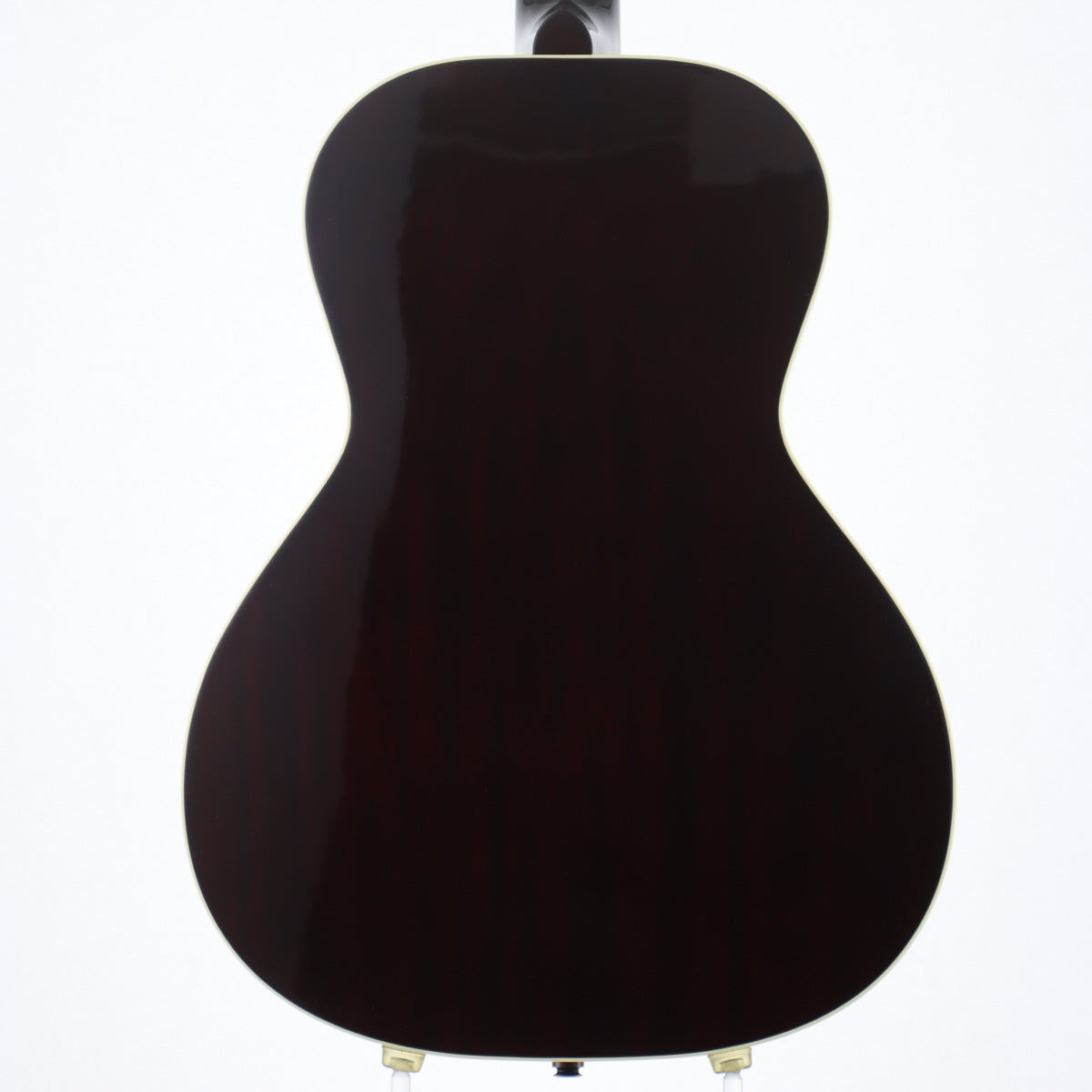 [SN 22212029] USED Gibson Gibson / L-00 Standard Vintage Sunburst [20]