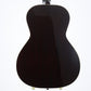 [SN 22212029] USED Gibson Gibson / L-00 Standard Vintage Sunburst [20]
