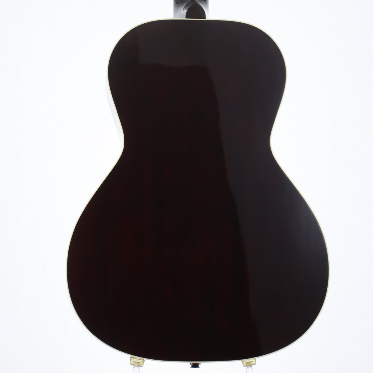 [SN 22212029] USED Gibson Gibson / L-00 Standard Vintage Sunburst [20]