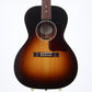 [SN 22212029] USED Gibson Gibson / L-00 Standard Vintage Sunburst [20]