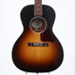 [SN 22212029] USED Gibson Gibson / L-00 Standard Vintage Sunburst [20]