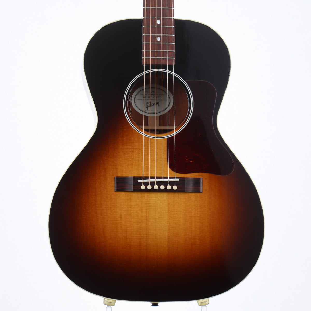 [SN 22212029] USED Gibson Gibson / L-00 Standard Vintage Sunburst [20]