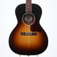 [SN 22212029] USED Gibson Gibson / L-00 Standard Vintage Sunburst [20]