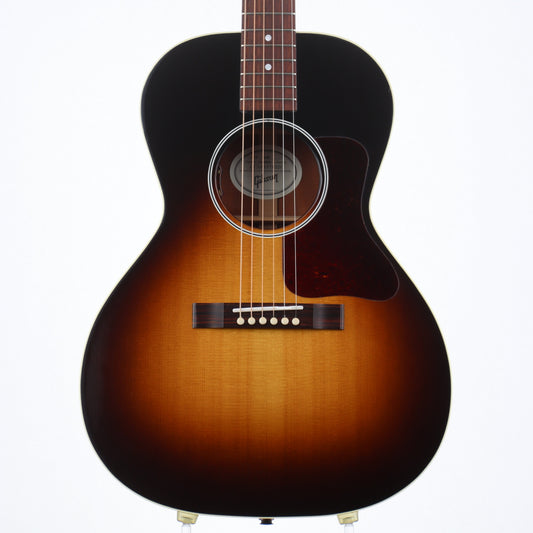 [SN 22212029] USED Gibson Gibson / L-00 Standard Vintage Sunburst [20]