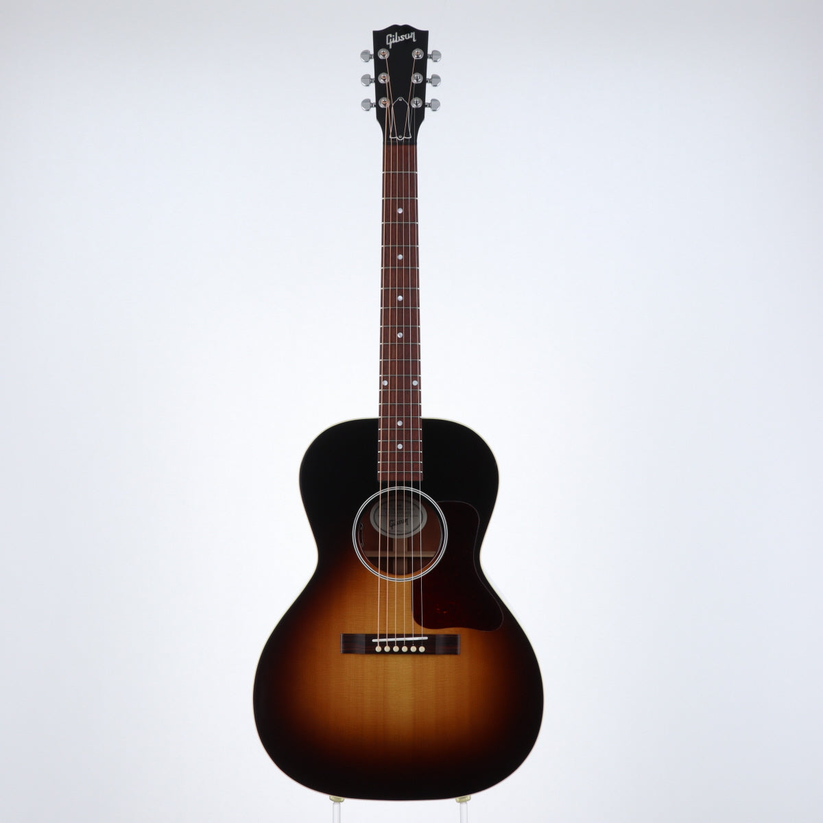 [SN 22212029] USED Gibson Gibson / L-00 Standard Vintage Sunburst [20]