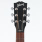[SN 22212029] USED Gibson Gibson / L-00 Standard Vintage Sunburst [20]