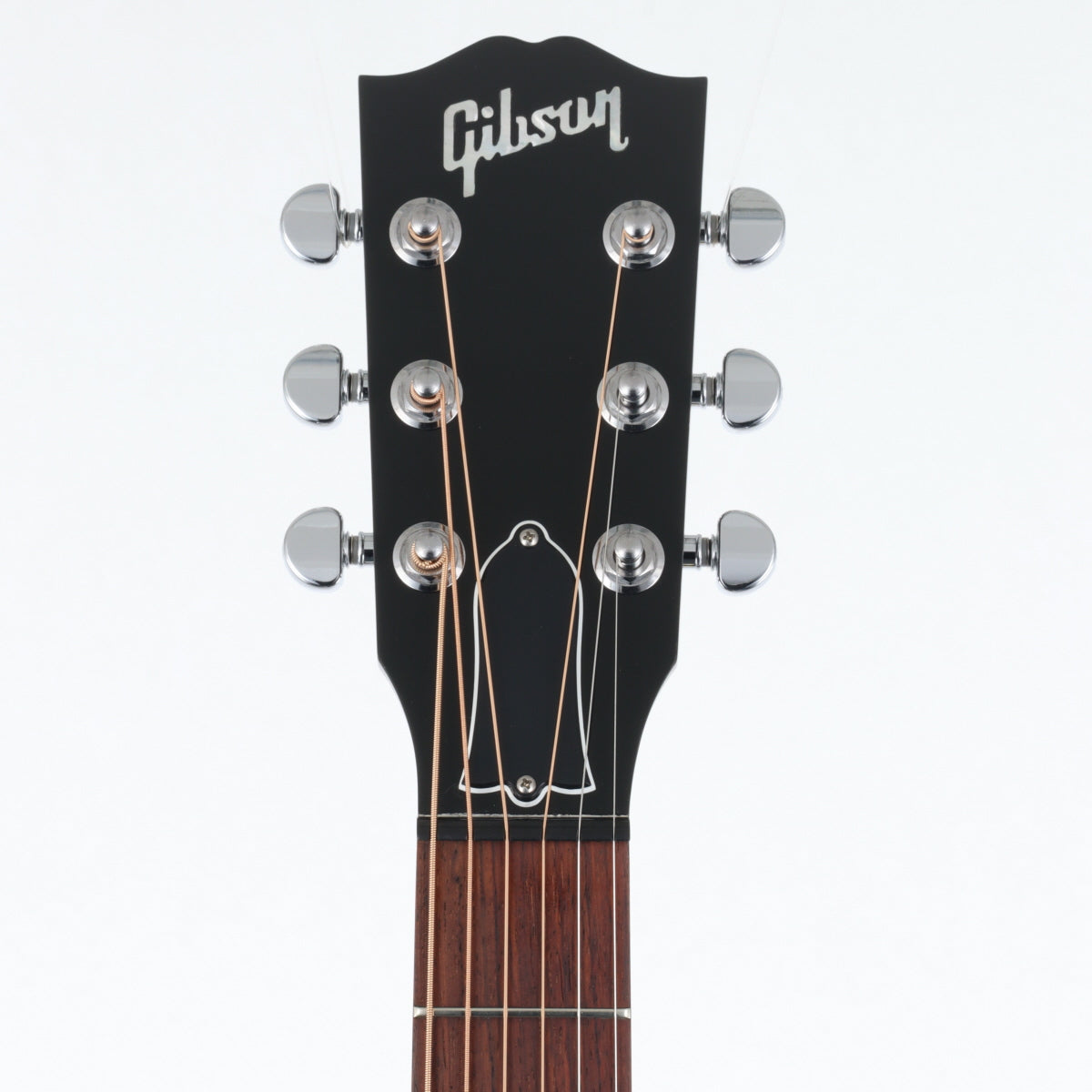 [SN 22212029] USED Gibson Gibson / L-00 Standard Vintage Sunburst [20]