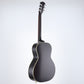 [SN 22212029] USED Gibson Gibson / L-00 Standard Vintage Sunburst [20]
