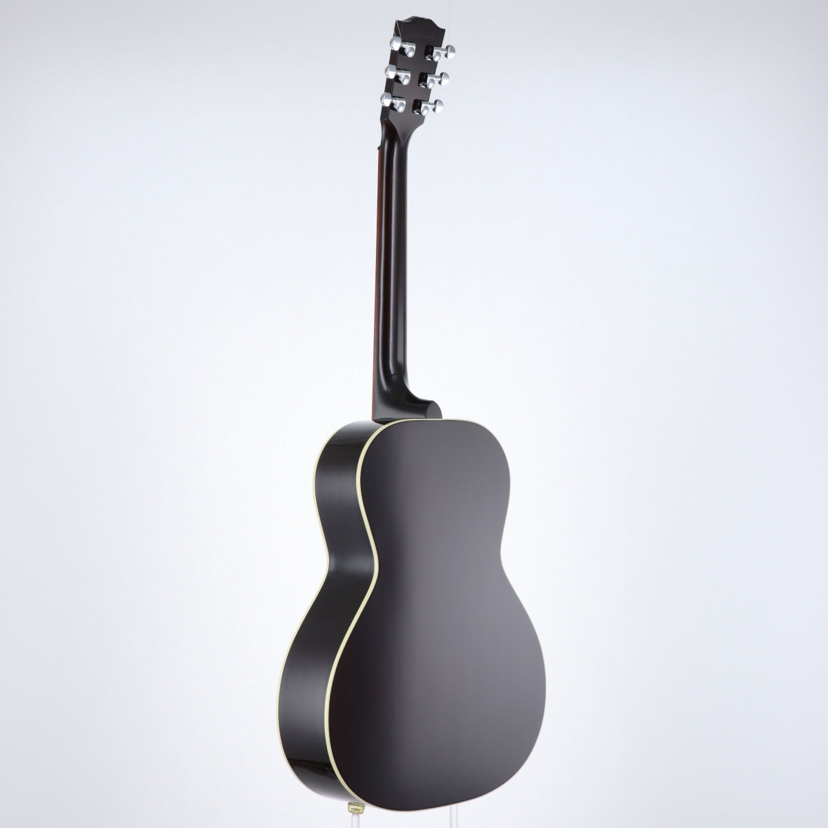 [SN 22212029] USED Gibson Gibson / L-00 Standard Vintage Sunburst [20]