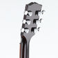 [SN 22212029] USED Gibson Gibson / L-00 Standard Vintage Sunburst [20]
