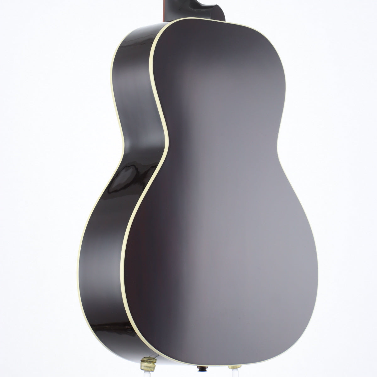 [SN 22212029] USED Gibson Gibson / L-00 Standard Vintage Sunburst [20]