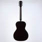 [SN 22212029] USED Gibson Gibson / L-00 Standard Vintage Sunburst [20]