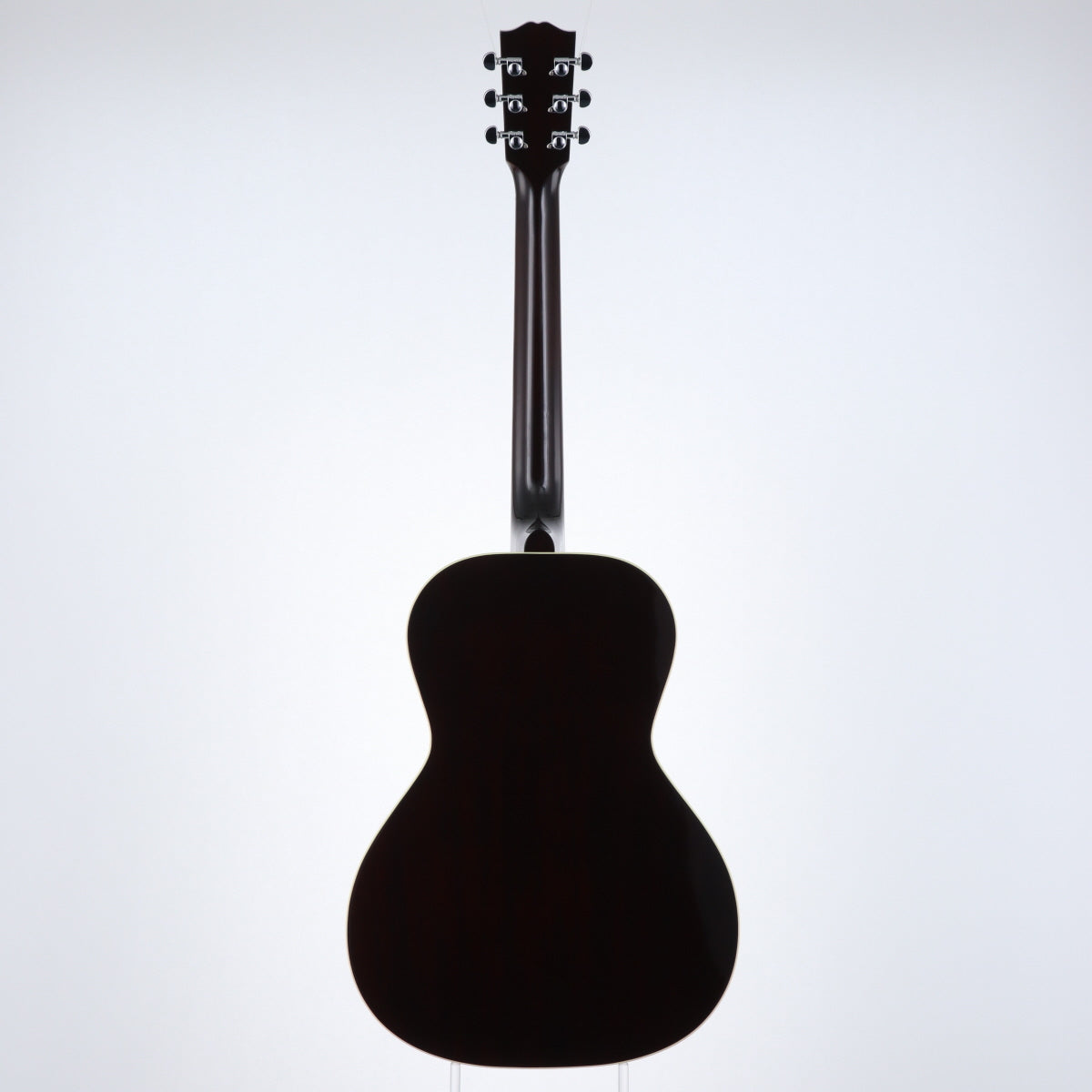 [SN 22212029] USED Gibson Gibson / L-00 Standard Vintage Sunburst [20]