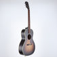 [SN 22212029] USED Gibson Gibson / L-00 Standard Vintage Sunburst [20]