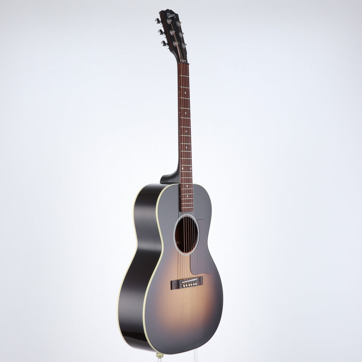 [SN 22212029] USED Gibson Gibson / L-00 Standard Vintage Sunburst [20]