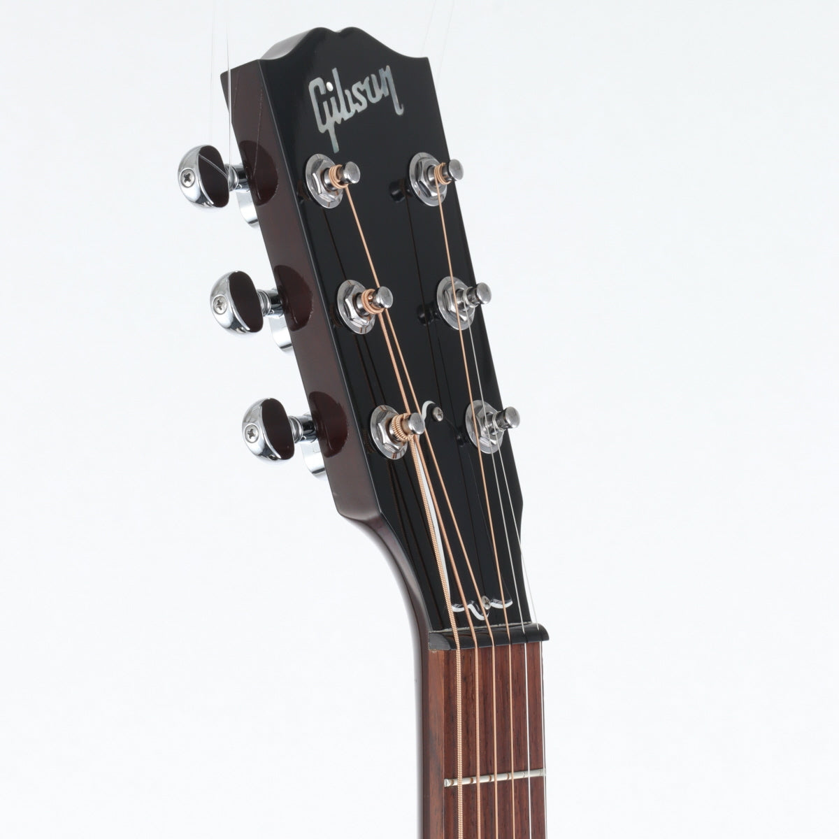 [SN 22212029] USED Gibson Gibson / L-00 Standard Vintage Sunburst [20]