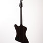 [SN G005368] USED ORVILLE BY GIBSON / FB / Firebird (Orville by Gibson) Sunburst [03]