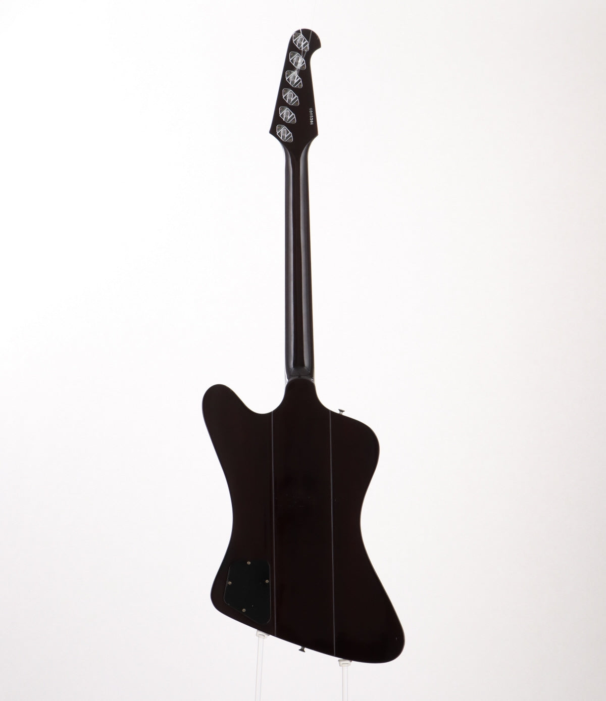 [SN G005368] USED ORVILLE BY GIBSON / FB / Firebird (Orville by Gibson) Sunburst [03]