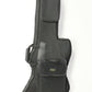 [SN G005368] USED ORVILLE BY GIBSON / FB / Firebird (Orville by Gibson) Sunburst [03]