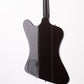 [SN G005368] USED ORVILLE BY GIBSON / FB / Firebird (Orville by Gibson) Sunburst [03]