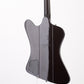 [SN G005368] USED ORVILLE BY GIBSON / FB / Firebird (Orville by Gibson) Sunburst [03]