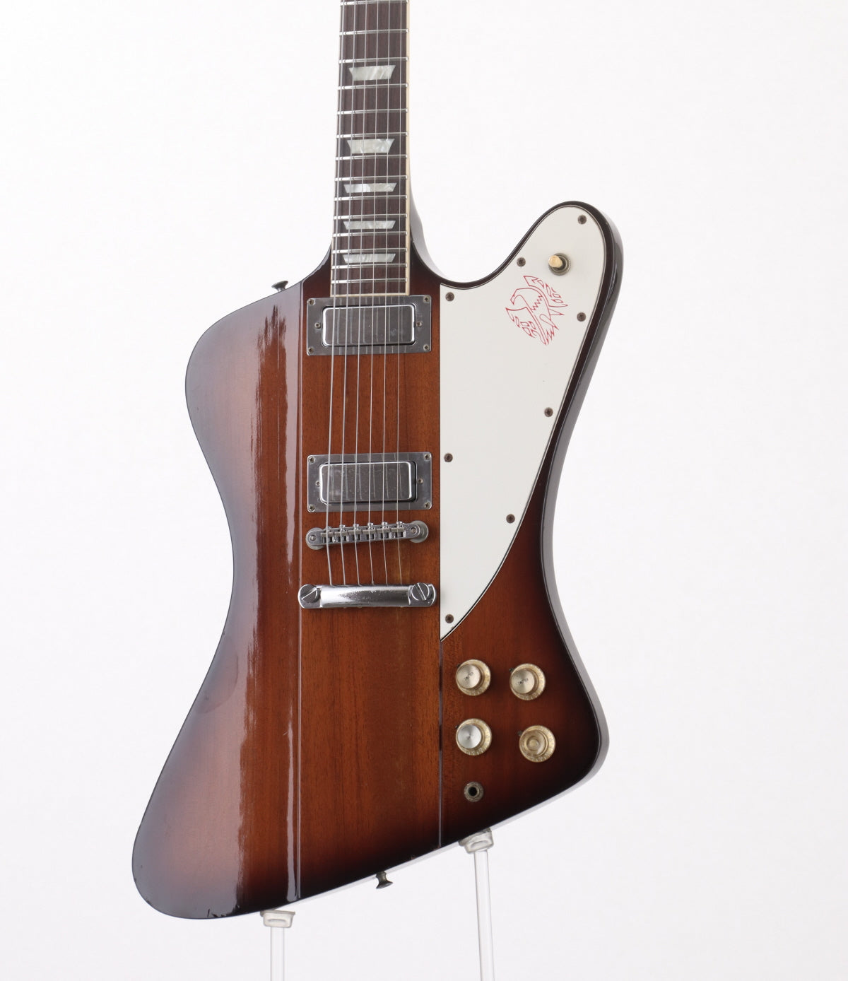 [SN G005368] USED ORVILLE BY GIBSON / FB / Firebird (Orville by Gibson) Sunburst [03]