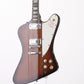 [SN G005368] USED ORVILLE BY GIBSON / FB / Firebird (Orville by Gibson) Sunburst [03]